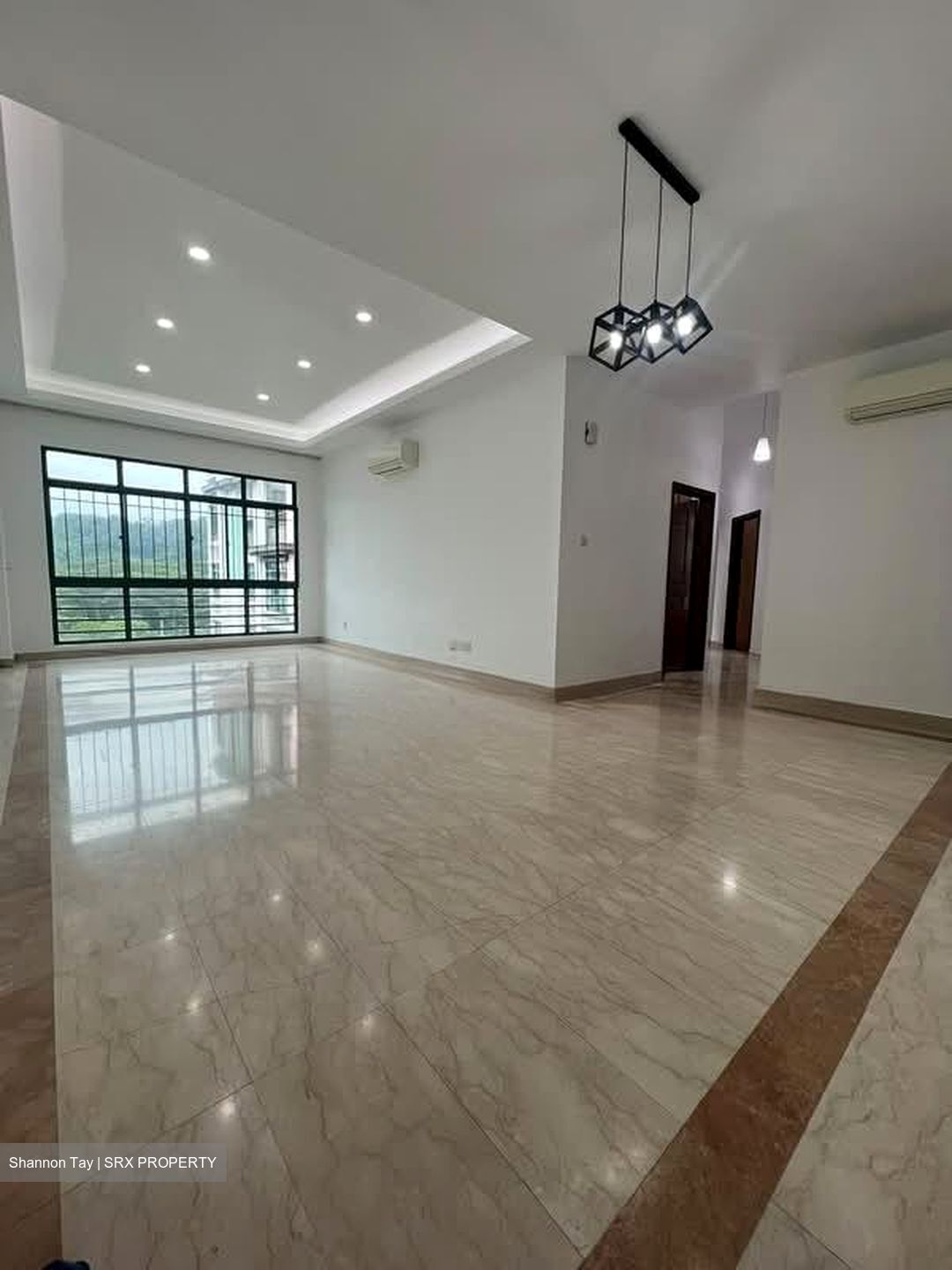 The Hillside (D21), Condominium #592957681